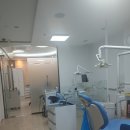참미소치과의원 이미지