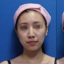 아름턱한의원 이미지