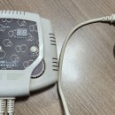 메디텍스 이미지