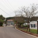 신궁마을회관 이미지