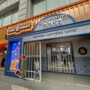 짱게임장 | [강남 놀거리] 짱오락실 강남대로점 강남역 오락실 데이트 인형뽑기 게임장 (솔직후기)