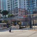 윤수학교실수학교습소 이미지