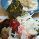 명성게찜 이미지