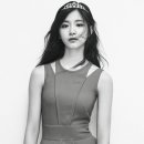 동영사 이미지