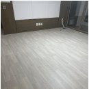 올케어 종합환경 이미지