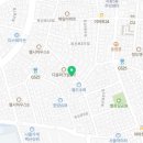 오거리쌀슈퍼 이미지