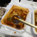진's애기김밥