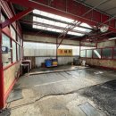 대전 손세차장 이미지