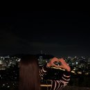 창신역(6) | 창신역 맛집 창창 후기/10월 웨이팅 시간 안내