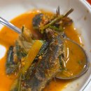 허가네짱뚱어전문점 이미지