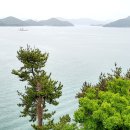 통영마리나펜션 이미지