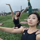 발산근린공원 화장실 이미지