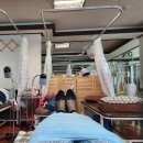 현대영상의학과의원 이미지