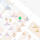 브라운 도트호텔 여수여천점 이미지