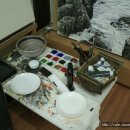 용두레마을 이미지