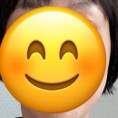 메디컨펌 | [내돈내산] 품절 대란난 여배우 동안 디바이스 톰더글로우 솔직후기(메디*브 쳐박템 만든건 비밀)