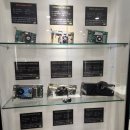 리얼피씨 이미지