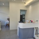 신창동물병원 이미지