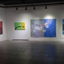 해움미술관 이미지