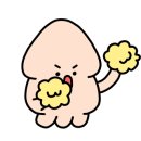 CU전북혁신2호점 이미지