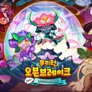 백련스튜디오