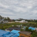 바다모텔 이미지