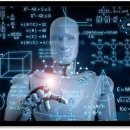 Chat GPT 활용법 이미지