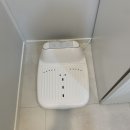 1인세신샵 윤 이미지