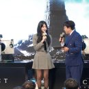 블랙하이브 이미지