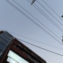 휴먼짐 | 광진구 아차산역 24시간 ‘휴먼짐’ 헬스장 방문 후기