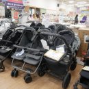 미오스 오토 이미지