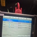 bmw520d dpf크리닝/경성모터스/ 이미지