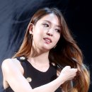 보아농장 이미지