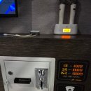 부영노래연습장 이미지