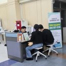 창구 이미지