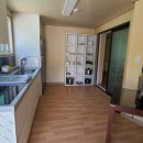 횡성병지방펜션 이미지