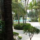 크리스탈 골프클럽 이미지