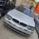 송내IC카센타 이미지