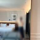 바르셀로나 신혼여행 숙소 추천 H10 까사미모사 찐 후기!