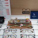 지니스안경 서면태화점 이미지