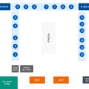 진주시청 이미지