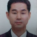 SW케어시스템