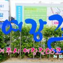 여주-0099 이미지