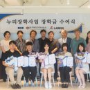 (주)누리미디어 중앙일보