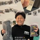 선부동 롯데마트 이미지