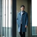 지오지아모다아울렛