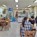 현곡2길 이미지