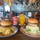 우도특별시 이미지