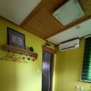 휴 한옥 펜션 이미지