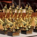 한양태권도 이미지